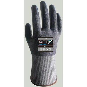 Weed ϐؑn WONDER GRIP OPTY OP-785 ̂Ђ|E^R[g LTCYs120otki:OP785L1Ply7083105×120:0z[ʓrς][fO][Xs]