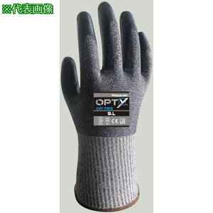 Weed ϐؑn WONDER GRIP OPTY OP-785 ̂Ђ|E^R[g XLTCYs120otki:OP785XL1Ply7083110×120:0z[ʓrς][fO][Xs]