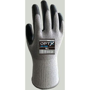 Weed ϐؑn WONDER GRIP OPTY OP[765 E^w LTCYs120otki:OP765L1Ply7083111×120:0z[ʓrς][fO][Xs]