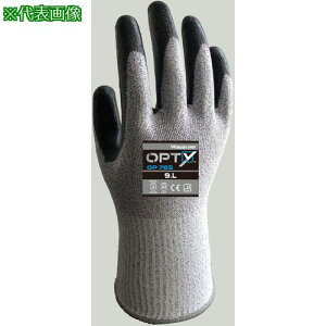 Weed ϐؑn WONDER GRIP OPTY OP[765 E^w STCYs120otki:OP765S1Ply7083112×120:0z[ʓrς][fO][Xs]