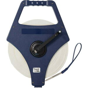 ϐ KX@ۊ n}L12 12-100HRWNki:12100HRWNly7083304:0z[ʓrς][@lEƏ][O][Xs]