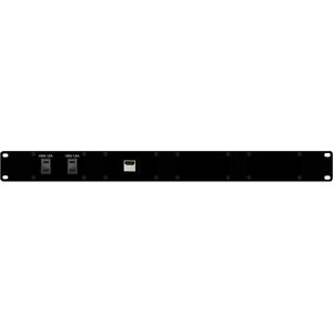 ��OS AV�L���r�l�b�g�I�v�V���� �R�l�N�^�[�p�l���Z�b�gE�k�i��:C1UM5�l�y7083665:0�z[�����ʓr���ς�][�@�l�E���Ə�����][�O����][�X�����s��]