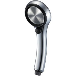 SANEI V[wbh Cj[^bN  G1/2 茳Xgbv [J[ΉA_v^[t {ki:PS31381XACDly7083675:0z[ʓrς][fO][Xs]