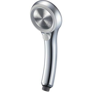 SANEI V[wbh Cj[^bN  G1/2 茳Xgbv [J[ΉA_v^[t {ki:PS31381XACly7083676:0z[ʓrς][fO][Xs]