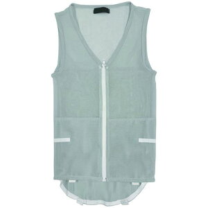 SHOWA XvOT|[gxXg MTCYki:SW2503Mly7083860:0z[ʓrς][fO][Xs]