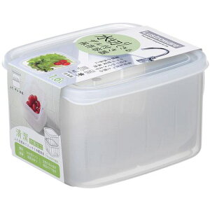 ��SUGICO �ۑ��e�� �l�I�L�[�p�[ �t���b�V���P�[�X�p�^ S�k�i��:B1836NZ�l�y7083880:0�z[�X�����s��]