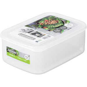 SUGICO ۑe ^tL[p[ tbVP[Xp^ L ki:B1837TNly7083886:0z[Xs]