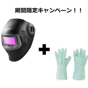 3M y2025N12܂ŃLy[z Xs[hOX[[TM]]Ռnږ G5[03E(631010)ynڗpv1o܂tzki:631010CPly7083926:0z[Xs]