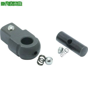 Ko-ken Z-EAL 4768ZV[YXsinhpyALbgki:4768ZRK1ly7083928:0z[ʓrς][fO][Xs]