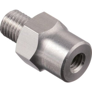 ��SONOTEC M6-M4�A�_�v�^�k�i��:MS0064�l�y7083970:0�z[�����ʓr���ς�][�@�l�E���Ə�����][�O����][�X�����s��]