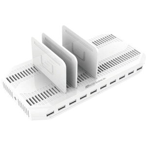 RATOC USB[d USB[dXe[V 10|[g 96Wki:RSUSBCS1096ly7084028:0z[Xs]