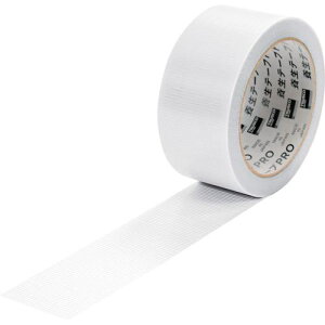 TRUSCO {e[vPRO zCg 47mmx25m 30ki:YP4725W30ly7084599:0z[Xs]