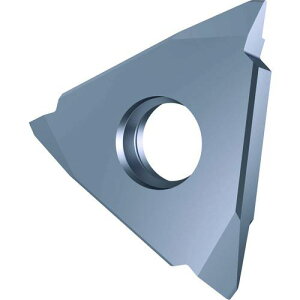 GUHRING EBbg˂Hp CT[g 炢nt GG305.VW00.019.AA.04.Ls2tki:2567112.020ly7084666×2:0z[ʓrς][fO][Xs]