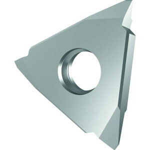 GUHRING EBbg˂Hp CT[g 炢nt GG305.VW00.014.AA.04.Ls2tki:2567312.030ly7084675×2:0z[ʓrς][fO][Xs]