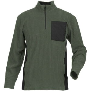 JWCN h 8255 EF[uT[}ZIPUPVc Z[WO[ Lki:825566Lly7084729:0z[ʓrς][fO][Xs]