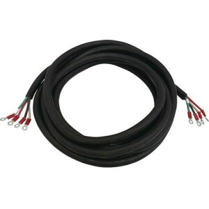 NAKATOMI dR[h 4c×2SQ×5m 3200Vpki:C4S2005Nly7084736:0z[Xs]