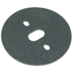 ~dV} hV[gbV[ 200ki:5890220ly7084747:0z[ʓrς][@lEƏ][O][Xs]