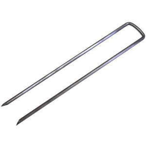 ~dV} hV[gR̎s 200{ki:5890210ly7084754:0z[ʓrς][@lEƏ][O][Xs]