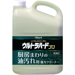 C ~[ݔE@̓Ap Egn[hv ~[܂̖p ̓N[i[ 4L n[h{gs3tki:717843ly7085007×3:0z[ʓrς][@lE