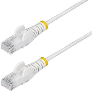 ��StarTech CAT6 LAN�P�[�u��/�X����/7m/�z���C�g/PoE/�X�i�b�O���X/����/�J�e�S��6 �C�[�T�l�b�g�P�[�u���k�i��:N6PAT7MWHS�l�y7085037:0�z[�@�l�E���Ə�����][�O������][�X�����s��]