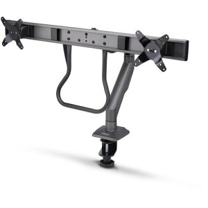 StarTech j^[A[/CNvŒ莮/2/ő27C`/ω׏d15kg/VESAΉ/NXo[/pxki:H2M1AS2MONITORARMly7085058:0z[@lEƏ][O][Xs]