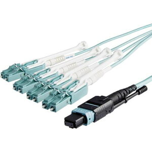 StarTech t@Co[P[u/OM3 }`[h/3m/MTP-4xLC/8c/fvbNX/MPO/IveBJP[uki:MPO8LCPL3Mly7085073:0z[@lEƏ][O][Xs]