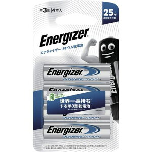 ���G�i�W���C�U�[ ���`�E�����d�r�P�O�` 4�{���k�i��:LAA4PKJP�l�y7085106:0�z[�X�����s��]