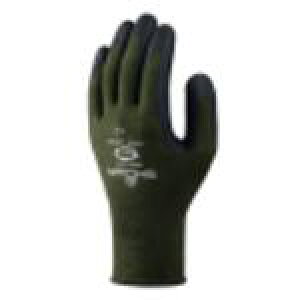 SHOWA Ǝ No323TuffxAir fB[vO[ LTCYki:NO323LGly7085171:0z[ʓrς][fO][Xs]