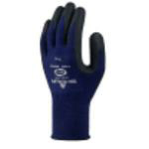 SHOWA Ǝ No323TuffxAir _[Nu[ LTCYki:NO323LBLly7085181:0z[ʓrς][fO][Xs]