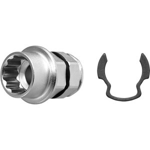 AlbNX ItZbgA_v^[17mm p\Pbg H13mmki:AOA1713ly7085373:0z[Xs]