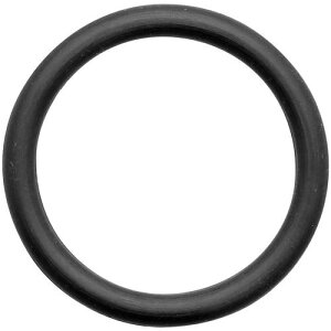 AlbNX y1024z ItZbgA_v^[17mm \PbgpOOki:AOA17ORly7085378:0z[ʓrς][fO][Xs]