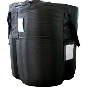  ^[s[ ό󐫑^ŷBLACK(ubN) 300KT(NS) 3NΉs5tki:J300KTNSly7085467×5:0z[Xs]