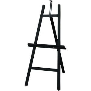  ؐC[[ hki:HEBC13ly7085504:0z[ʓrς][fO][Xs]