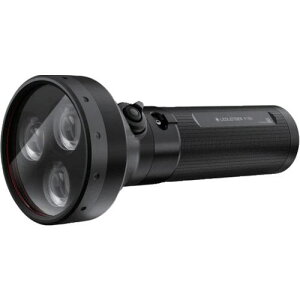 ��LEDLENSER �n���h���C�g LEDLENSER P18R�k�i��:503112�l�y7085506:0�z[�X�����s��]