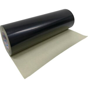 ��SAXIN �j���[���C�g�S���e�[�vF�V���[�Y�Ód�h�~�i ��ތ���0.1mm×400mm×40m (������0.13mm)�k�i��:F100AS400X40�l�y7085530:0�z[�����ʓr���ς�][�@�l�E���Ə�����][�O����][�X�����s��]