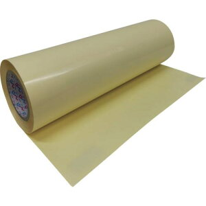 ��SAXIN �j���[���C�g�S���e�[�vF�V���[�Y ��ތ���0.13mm×400mm×40m (������0.16mm)�k�i��:F130W400X40�l�y7085531:0�z[�����ʓr���ς�][�@�l�E���Ə�����][�O����][�X�����s��]