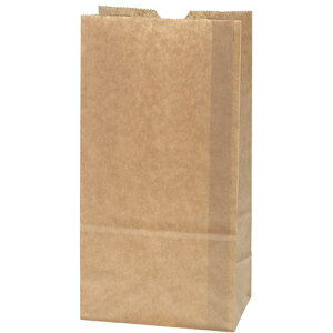 ���X���� �p��� No.4 ���N���n E�^�C�v�k�i��:004010451�l�y7085864:0�z[�����ʓr���ς�][�f�O���][�X�����s��]