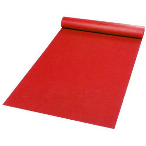���~�d�V�} �_�C���}�b�g W1m×L10m×H3.5mm ���b�h�k�i��:4110130�l�y7086140:0�z[�����ʓr���ς�][�@�l�E���Ə�����][�O����][�X�����s��]