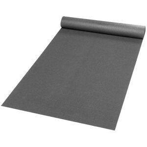 ���~�d�V�} �_�C���}�b�g W1m×L10m×H3.5mm �O���[�k�i��:4110120�l�y7086151:0�z[�����ʓr���ς�][�@�l�E���Ə�����][�O����][�X�����s��]