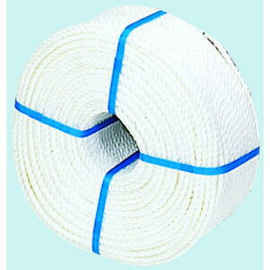 c PP[v 14×200Mki:01524ly7086247:0z[ʓrς][fO][Xs]