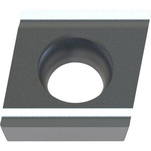 OH xHpECT[g MP9025 (CCET) MP9025ki:CCET0602V3RSSly7086295:0z[ʓrς][fO][Xs]