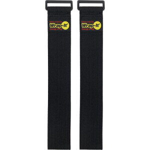 Wrap[It zR[hpLk[Xgbv 24C` ki:70224Bly7086505:0z[Xs]