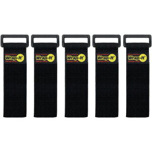 Wrap[It zR[hpLk[Xgbv 9C` ki:70509Bly7086506:0z[Xs]