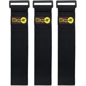 Wrap[It zR[hpLk[Xgbv 18C` ki:70318Bly7086510:0z[Xs]