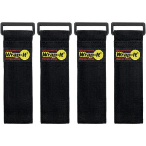 Wrap[It zR[hpLk[Xgbv 12C` ki:70412Bly7086511:0z[Xs]