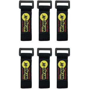 Wrap[It zR[hpLk[Xgbv 6C` ki:70606Bly7086514:0z[Xs]