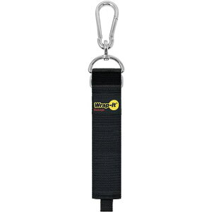 Wrap[It Jrit[Xgbv 24C` ki:100HNH24BLly7086522:0z[Xs]