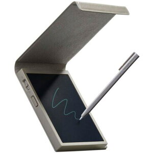 KING JIM fW^pbh uM[{[h BB-21 O[ 4C` Jo[tfki:BB21GYly7086527:0z[ʓrς][fO][Xs]