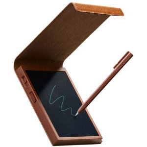 KING JIM fW^pbh uM[{[h BB-21 L 4C` Jo[tfki:BB21CAly7086530:0z[ʓrς][fO][Xs]