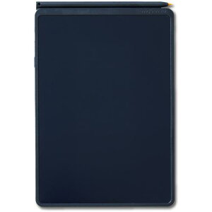 KING JIM fW^pbh uM[{[h BB-20 N 8E5C` ki:BB20BKly7086531:0z[ʓrς][fO][Xs]